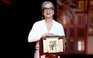 Minh tinh Meryl Streep nhận Cành cọ vàng danh dự tại LHP Cannes 2024
