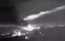 Căn cứ không quân Nga ở Crimea rung chuyển vì tên lửa ATACMS do Ukraine bắn