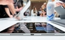 Tại sao iPad Pro M4 không bị cong dù cực kỳ mỏng?