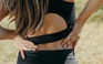 Đau lưng dưới ở phụ nữ: 4 căn bệnh không được chủ quan