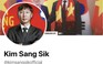HLV Kim Sang-sik bị giả mạo danh tính trên Facebook, người đại diện lên tiếng khẩn cấp