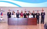 Bộ Ngoại giao phối hợp tổ chức chương trình Gặp gỡ Hàn Quốc tại Bình Dương