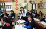 Bộ GD-ĐT giải thích gì về lương giáo viên cao nhất?