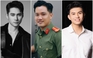 Những gương mặt ấn tượng tại 'Nam vương Thế giới Việt Nam'