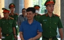 Mẹ bị cáo Phan Quốc Việt không được trả lại hơn 400 tỉ đồng