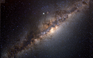Phát hiện 3 ngôi sao già cỗi nhất vũ trụ đang ‘xâm nhập’ Dải Ngân hà