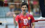 Kỳ vọng Bích Tuyền cản bước đội bóng cũ Thanh Thúy ở chung kết giải VTV9-Bình Điền