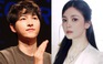 Song Joong Ki - Song Hye Kyo sau 5 năm ly hôn