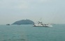 Đài Loan tăng cường tuần tra đảo trước ngày lãnh đạo nhậm chức