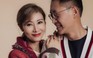 Hôn nhân viên mãn của 'hoa hậu đẹp nhất Hồng Kông' bên chồng đại gia