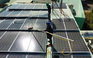 Bộ Công thương nêu lý do không cho mua bán điện mặt trời mái nhà
