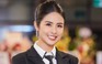 Hoa hậu Ngọc Hân bất ngờ thôi chức tại chủ sở hữu resort sang chảnh