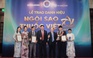 Công ty Cổ phần dược phẩm SaVi (SaVipharm) - 2 lần đạt ‘Ngôi sao thuốc Việt’