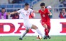 Bốc thăm AFF Cup 2024: Việt Nam tái đấu Indonesia ở vòng bảng