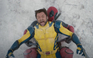 'Deadpool & Wolverine' của Disney cấm khán giả dưới 17 tuổi