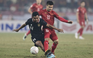 Báo chí khu vực: Việt Nam và Indonesia duyên nợ đối đầu, sẽ cùng vào bán kết AFF Cup
