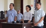 Vụ Công ty Việt Á: Phạt cựu Giám đốc CDC Đồng Tháp 2 tù năm treo