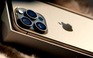 iPhone 16 Pro sắp có thay đổi lớn về camera