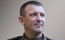Nga bắt cựu chỉ huy tập đoàn quân với cáo buộc gian lận