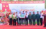 VRG xây dựng nhà máy cao su đầu tiên tại Điện Biên