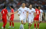 Indonesia nguy cơ mất nhiều trụ cột khi tái đấu Việt Nam ở AFF Cup 2024
