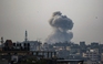 Mỹ nêu nhận định mới về hành động của Israel ở Rafah