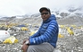 Nhà leo núi Nepal lập kỷ lục 30 lần lên đỉnh Everest