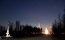 Mỹ tố Nga phóng vệ tinh có thể tấn công lên cùng quỹ đạo vệ tinh Mỹ
