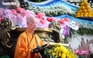 Đại lễ Phật đản tại Việt Nam Quốc Tự: 'Mùa của yêu thương và hiểu biết'