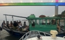 Hạ Long xử lý đò, tàu cá tiếp tay tour du lịch 'chui' trên vịnh