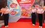 Acecook Việt Nam ra mắt sản phẩm mới