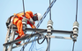 Bộ Công thương lên tiếng về thông tin đề nghị doanh nghiệp giảm tiêu thụ điện