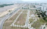 Bộ Quốc phòng đề nghị Khánh Hòa cung cấp hồ sơ đất sân bay Nha Trang