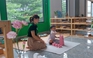 Hiệp hội Montessori Mỹ lần đầu tổ chức hội nghị tại Việt Nam