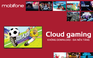 Công nghệ mới: Chơi game trên 'đám mây', không cần tải về hay lưu trữ phần cứng