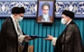Tổng thống qua đời, ai sẽ tiếp quản quyền lực tối thượng tại Iran?