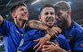 Đội tuyển Ý và Tây Ban Nha ở bảng ‘tử thần’ EURO 2024, sẽ chuẩn bị ra sao?