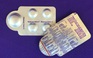 Bang Mỹ đưa 2 loại thuốc phá thai vào nhóm chất nguy hiểm
