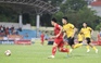Phú Thọ xuống hạng nhì trước 3 vòng đấu, PVF-CAND có nguy cơ mất suất play-off