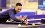 Đánh bại cả Trần Quyết Chiến, tay cơ Việt Nam lại gây sốc tại World Cup billiards 3 băng