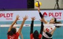 Nhân tố bất ngờ giúp đội tuyển bóng chuyền nữ Việt Nam đánh bại Indonesia giải châu Á