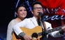 Ca sĩ Phương Thanh: Tôi thấy mình nhỏ bé khi hát chung với Bằng Kiều
