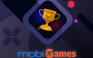 MobiFone lấn sân sang thị trường game, ra mắt hệ sinh thái trò chơi trực tuyến