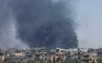Israel tấn công Gaza bất chấp phán quyết của tòa quốc tế