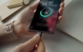 Cách sạc pin nhanh nhất cho smartphone Galaxy