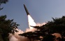 Lãnh đạo Trung - Hàn - Nhật nhóm họp, Triều Tiên chuẩn bị phóng vệ tinh