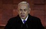 Đồng minh của Israel trong thế kẹt nếu tòa án phát lệnh bắt Thủ tướng Netanyahu