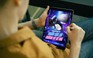 4 mẫu laptop chiến game giảm sốc dưới mốc 20 triệu tại 'Shopee Hội Game Thủ'