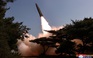 Triều Tiên phóng tên lửa sau khi ra cáo buộc mới với Mỹ, Hàn Quốc?