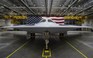 Oanh tạc cơ B-21 có thể trở thành ‘ông vua tàng hình’ của máy bay chiến đấu?